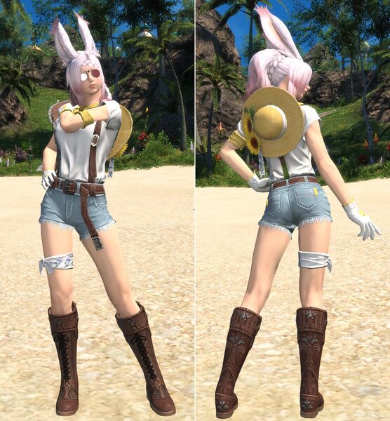 File:Isle Farmhand's.jpg