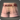 Isle explorers culottes icon1.png