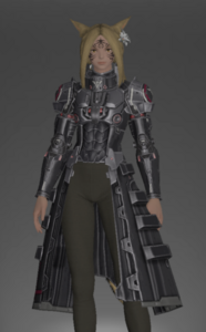 Late Allagan Armor of Fending front.png