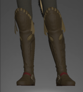 Leatherworker's Workboots front.png