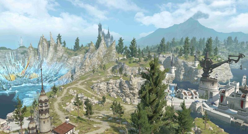 File:Lower La Noscea.jpg