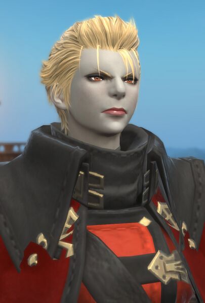 File:Maelstrom Drill Sergeant.jpg