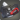 Model b-1 tactical halfmask icon1.png