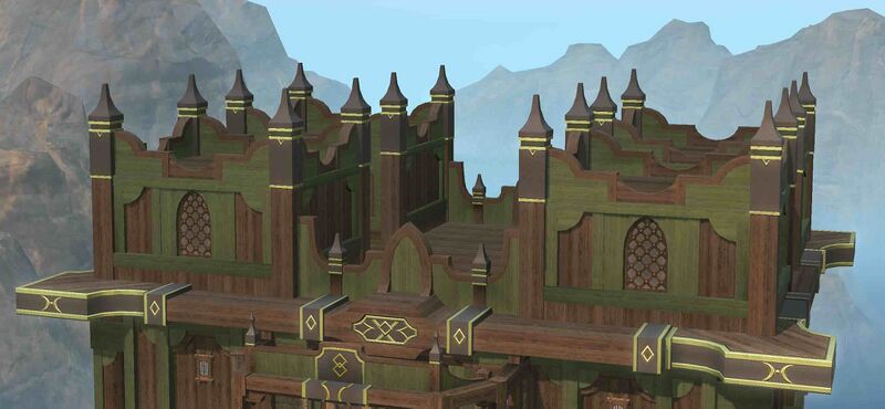 File:Oasis Mansion Roof (Wood).jpg