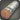 Oddly delicate birch log icon1.png