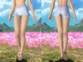 Thumbnail for version as of 06:31, 20 June 2026