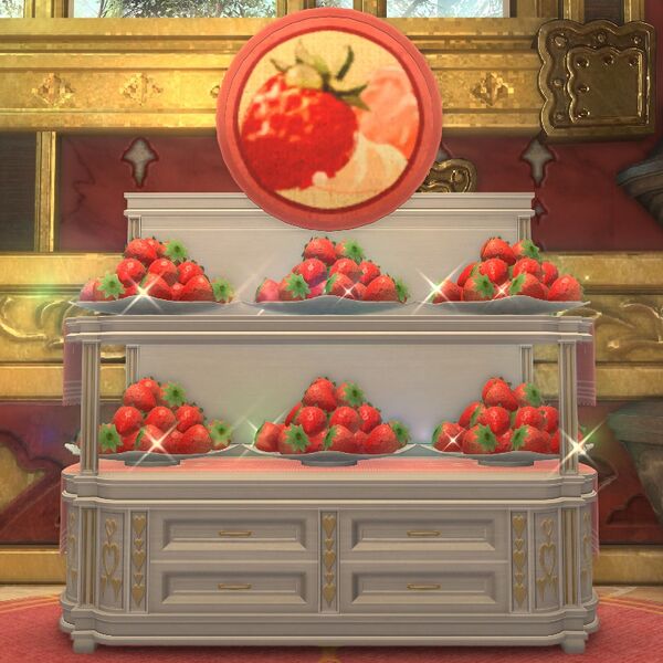 File:Patisserie Rolanberries.jpg