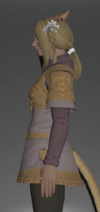 Rainmaker's Tunic left side.png