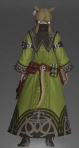 Robe of the Divine Harvest rear.png