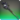Ruby tide rod icon1.png