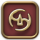 Samurai frame icon.png