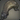 Sanctuary Horn