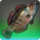 Stardust sleeper icon1.png