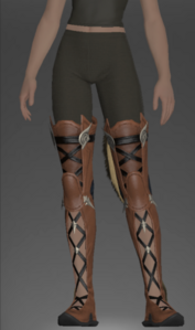 Summoner's Thighboots front.png