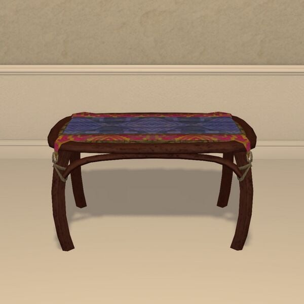 File:Tuliyollan Table.jpeg