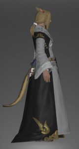 Vanya Robe of Casting right side.png