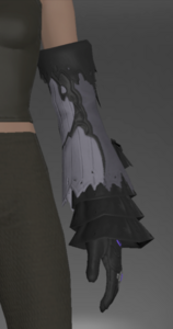 Void Ark Gloves of Casting front.png