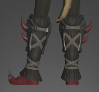 Woad Skywicce's Boots rear.png