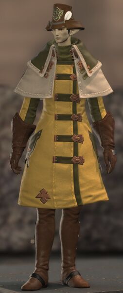File:Wounded Serpent Soldier fullbody.jpg
