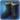 Yafaemi boots of casting icon1.png