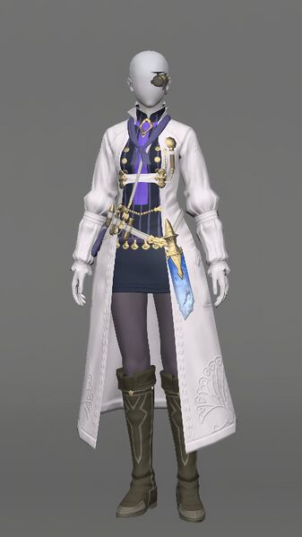 File:Alchemist's Attire Female.jpeg