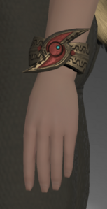 Alexandrian Bracelets of Aiming side.png