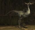 Thumbnail for version as of 04:00, 20 October 2026