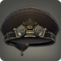 Ar-caean velvet cap of aiming icon1.png