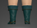 Arcanaut's Boots of Aiming 3.png