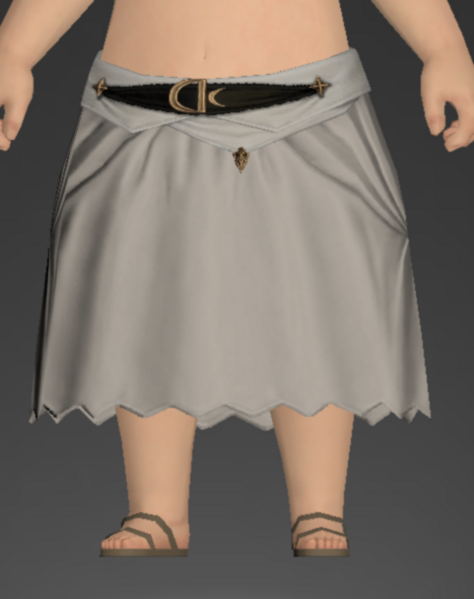 File:Augmented Lunar Envoy's Longkilt of Casting 1.png