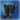 Bihu boots icon1.png