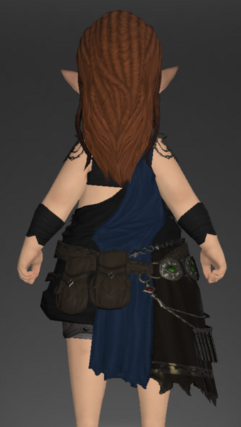 File:Brightlinen Himation of Aiming 3.png