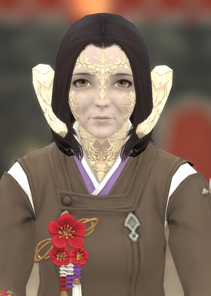 File:Cheerful Elder.jpg