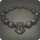 Clouded necklace icon1.png