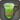 Competent craftsmans draught icon1.png