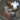 Dark mahogany chest gear coffer (il 663) icon1.png