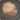 Dazzling volcanic rock icon1.png