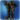 Elemental boots of aiming icon1.png