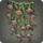 Faerie pendant wall light icon1.png