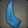 Fang of Water