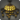 Glade chandelier icon1.png