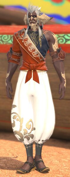 File:Hasveydah fullbody.jpg