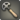 Iron round knife icon1.png