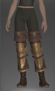 Ivalician Squire's Thighboots front.png