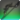 Lakeland composite bow icon1.png