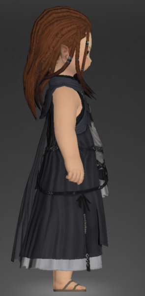 File:Limbo Himation of Striking 4.png