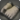 Linen halfgloves icon1.png