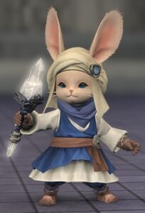 Loporrit (Enemy)