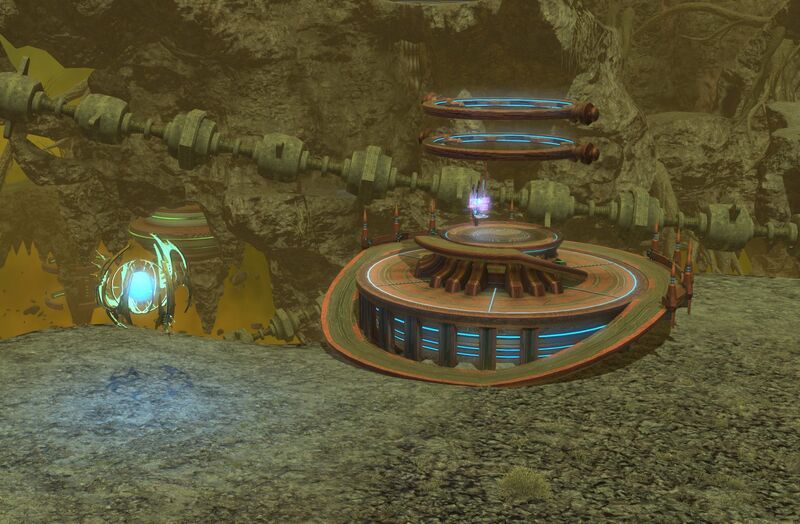 File:Matter Conduit V-IV.jpg