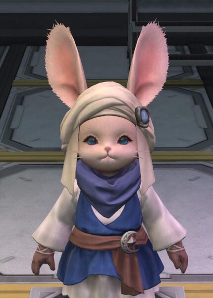 File:Orbitingway (Oizys).jpeg